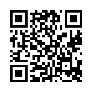 带他来赌城必然有他的用意二维码生成