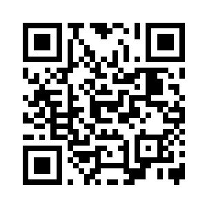 带你去定州还有一个原因二维码生成