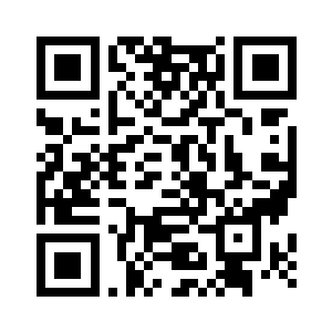 带俘虏去帅帐交于太子殿下审问二维码生成