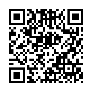 带到了台上那些婢女小厮呆着的地方二维码生成