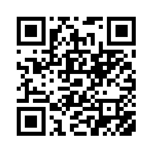 带到偏僻之地再动手也不迟二维码生成