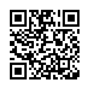 带动了中国制造业的高速发展二维码生成