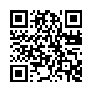 带动双方经济融合都极为有利二维码生成