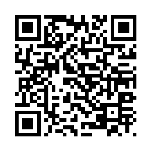 带动的鸿蒙之力却更为宏大和厚重二维码生成