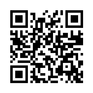 带动着全家亲戚全都加入二维码生成