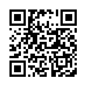 带动着落星石等五件重宝二维码生成