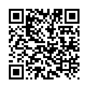 带动观众从一种情绪到另一种情绪二维码生成