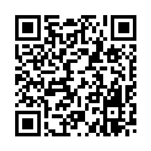 带司徒浩南一路到一座偏僻的营帐二维码生成