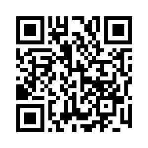 带哦时候咱们还是会有战斗二维码生成