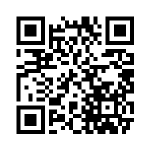 带回来了公路一侧的详细情况二维码生成