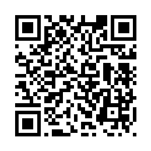 带回来的东西大致情况是怎么样的二维码生成