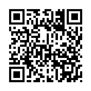 带回来的飞机和机器都丢在了广州二维码生成