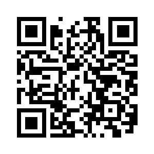 带在包里的偷录设备还是防不了二维码生成