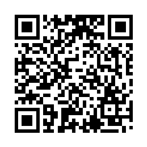 带头的八级魔候显然也感受到了雷天的强大二维码生成