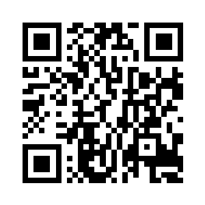 带头的小混混手上打着石膏二维码生成