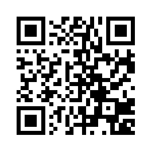 带头魔族的眼中写满了不可思议二维码生成