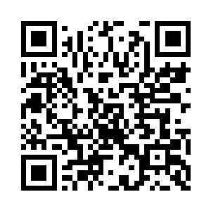 带她去一下你的那个什么宝库参观一下二维码生成