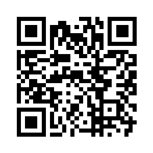 带她在舰内继续往前而行二维码生成