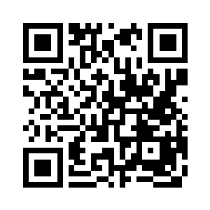 带徐尚秀去见杨浩和蒋楠楠二维码生成