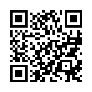 带我们去见你们城主吧二维码生成