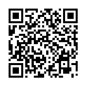 带我回……回黑甲战堡……我不行了二维码生成