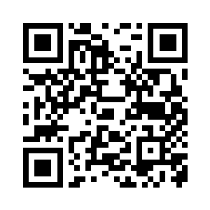 带把儿的老刘家第四代降生二维码生成