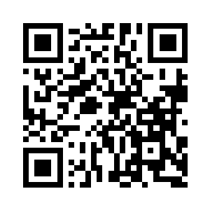 带有熊蛮那种简单粗暴的风格二维码生成