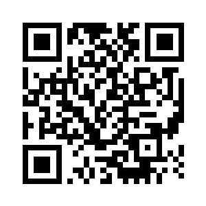 带有血丝的眸子蒙上了一层晶亮二维码生成