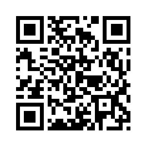 带来一种全新的理念……二维码生成