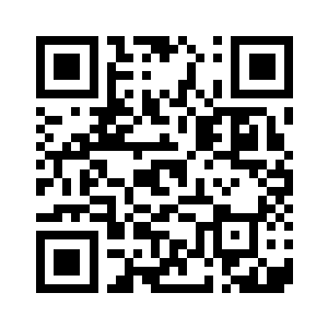 带来了宛州和越州的精锐二维码生成