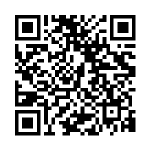 带来了那么多新鲜的或经典的音乐创造之后二维码生成