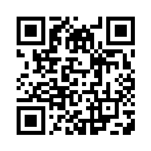 带来何等诡谲叵测的变化呢二维码生成
