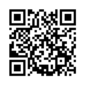 带来的危害也算不上多么的恐怖二维码生成