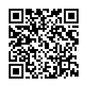 带来的就是栖霞界翻天覆地的变化二维码生成