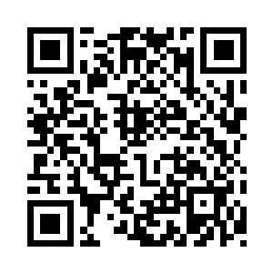 带来的技术帮助中国完成了工业体系建设二维码生成