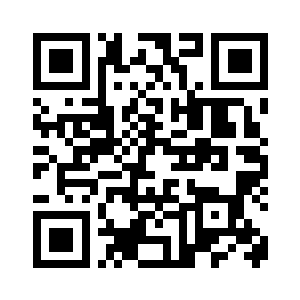 带柳逸尘和李心慈走出了宫殿二维码生成