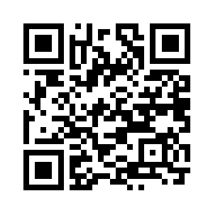 带满月楼三十名武圣前来支援二维码生成