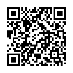 带热的影市现在正处于来者不拒的阶段二维码生成