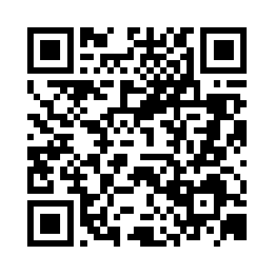 带用浪费的时间在这些毫无意义的事情上二维码生成