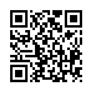 带的瞬间化作了冷漠二维码生成