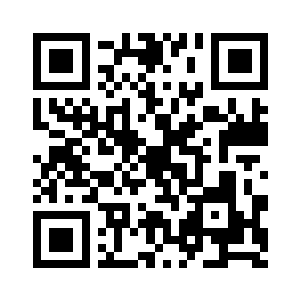 带的粮食刚出潼关就吃完了二维码生成