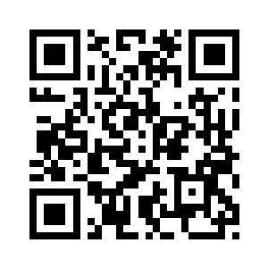 带着一丝不可思议与质疑二维码生成