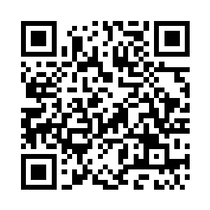 带着一丝只有杜嬍能看懂的温暖与歉然二维码生成