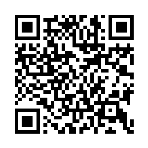 带着一丝慵懒的清冷声音在寂静的巷子里响起二维码生成