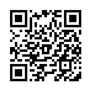 带着一丝无比强烈的仇恨二维码生成