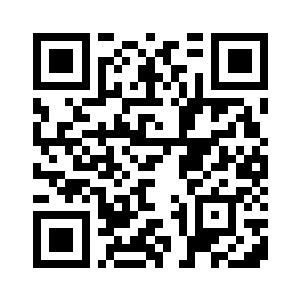 带着一丝绝望的疯狂和凄厉二维码生成