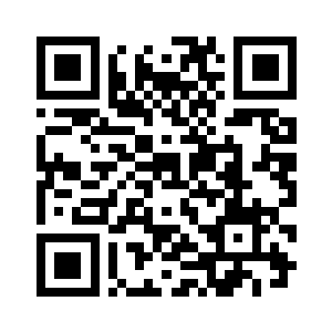 带着一个人走上了拍卖台二维码生成