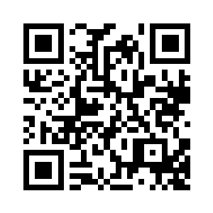 带着一个小丫鬟和一个小尼姑二维码生成