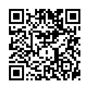 带着一副只长辈该有的和蔼笑意问道二维码生成