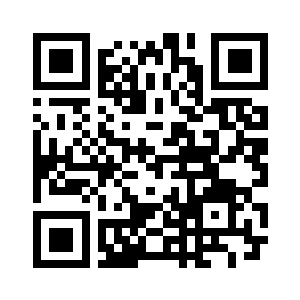 带着一大帮人穷追不舍的胡天二维码生成